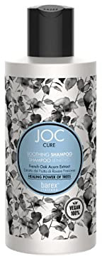 Joc Cure - Beruhigendes Shampoo - 250 ml