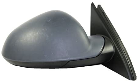 Rückspiegel hergestellt für OPEL INSIGNIA 2008 bis 2017 Seite rechts klappbar elektrisch Heizungen Primer 6428303