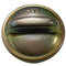 f.becker_line Tankdeckel passend für AUDI 50 100 C1 VW Käfer Polo 1500,1600 412 K 70