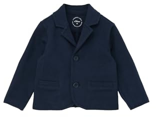 s.Oliver Jungen 2145644 Sakko