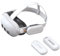Venom Rechargeable 3000mAh Power Bank for Meta Quest 3 / 3S