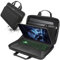 Smatree Custodia rigida da 17-18 pollici per Razer Blade 17/18, per MSI GS76 Stealth/ GF75 Thin Series da 17,3 pollici, per Acer Nitro 16 Laptop da 16 pollici - AN16-41-R3ZV/AN16-41-R148 (A800XL)