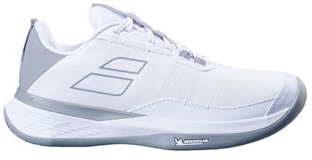 Babolat SFX EVO Cl W 31s24926 1080 Mujer