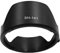 ALC-SH141 Gegenlichtblende für SONY FE 24–70 mm F2.8 GM, (nicht für FE 24–70 mm F2.8 GM-II), HUIPUXIANG kompatibel mit 82 mm Gegenlichtblende