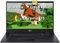 ASUS - Display LED ProArt PA147CDV - 35,6 cm (14) - 1920 x 550