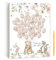 Winnie Babyparty-Dekorationen, Babyparty-Spiele, Tischschild, Tafelaufsatz, Baby-Shwoer, Party-Dekoration, Babyparty-Spiele, Pooh, Geburtstagszubehör, Party-Dekorationen, Gästebuch