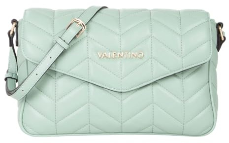 VALENTINO Damen Petal RE Handbag, GIADA