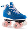BTFL Rollschuh Trend Joyce (EU:42)