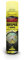 Vinfermatón - Insecticida Matón Avispas y Nidos a distancia - 400ml