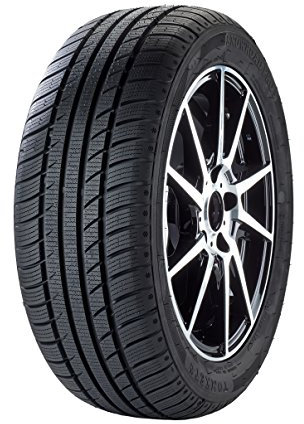Tomket SNOWROAD PRO 3 XL - 205/50/R17 93V - C/E/72dB - Winterreifen PKW
