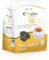 48 capsules The 'au citron Pop Caffe' compatibles Nescafe 'Dolce Gusto