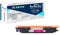 LCL Remanufactured Toner 126A 130A CE313A CF353A (1Magenta) Kompatibel für HP Laserjet Pro CP1020 CP1025 CP1025nw 100 Color MFP M175 M175nw M175a M175n M175w Pro 200 M275nw M275 M275A MFP M176 M176n