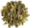 Ginkgo Biloba Organic Dried Leaf - Natural Detox - Gingko Or Ginko Herbal Tea 100g