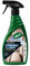 Turtle Wax Power Out Interior Car Cleaner, 500ml, Pack of 1, New Car Smell, Deep Cleans, Deodorizes and Protects, with Odour Eliminator Technology, Car Freshener Suitable for All Vehicles and Surfaces