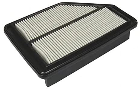 KAMOKA F225901 Motor Luftfilter Fünfeckig Umluftfilter