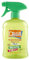 Delice Solaire Beach Party Sonnenwasser Mojito, Duft Minze & Rum, erleichtert das Bräunen, sofortige Frische, Dermatologisch getestet - 500 ml