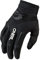 O'NEAL | Fahrrad- & Motocross-Handschuhe | MX MTB DH FR Downhill Freeride | Langlebige, Flexible Materialien, belüftete Handinnenfäche | Element Glove | Herren | Schwarz Weiß | Größe M/8,5