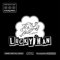 MUSIC&NEW [KIHNO KIT] Bobby IKON - 2nd Full Album [Lucky Man] KiT Album