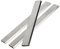 BQingWay 3 stücke HSS Holz Hobelmesser Klinge 160-310mm Elektrische Hobelklingen Messer for Holzbearbeitung Schnitt (Größe : 330x25x3mm)