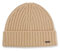 BOSS Men Hats Medium Beige260, OneSize