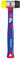 Martillo Workpro Nailon Doble