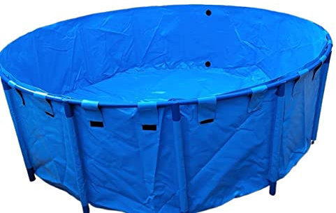 Piscine Hors Sol/ Cadre Piscine 1 2 3 4 5 6 7 8 9 10 M Piscinas Para Adultos/ Piscine Ronde Hors Sol, Tout-petits 1-3 Ans/ Enfants De 8 À 12 Ans/ 4-8 Ans Pataugeoires/ Pataugeuse/ Piscina Grande, Pisc