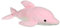 Gipsy Rosa Delphin 30 cm