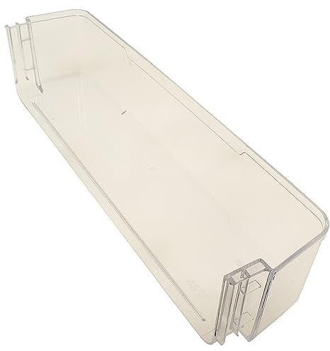 BALCONNET BOUTEILLES pour REFRIGERATEUR VALBERG - Q149623