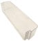 BALCONNET BOUTEILLES pour REFRIGERATEUR VALBERG - Q149623
