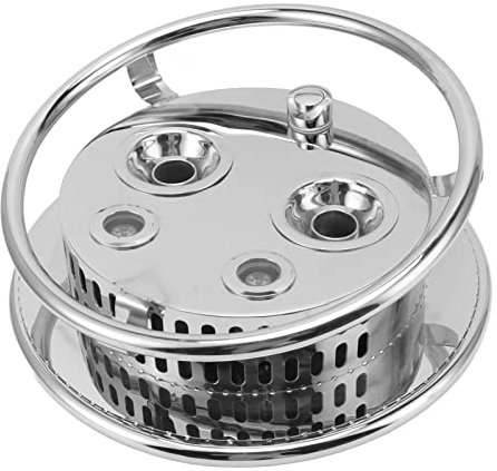 Vomeko Unterwasser-Schwimmtrainingssystem, Schwimmwiderstandstrainingsgerät, Pool-Schwimmwiderstandsmaschine G2 Innengewinde 12 V Lampe Pool Gegenstrom-Surfgerät Schwimmtrainer