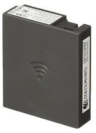 Lexmark Option WiFi N8450 (Interne)
