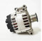 Generator Lichtmaschine kompatibel for MINI Cooper R50 R55 R56 R57 12317619254 12317576513 12317615484 12317619254 V757651380
