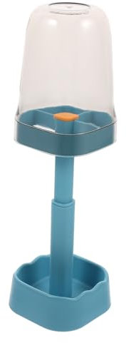 Warmhm Spazzolino e Dentifricio da Viaggio Compatto Tazza e Bianca Contenitore per Spazzolini Accessorio per Uso