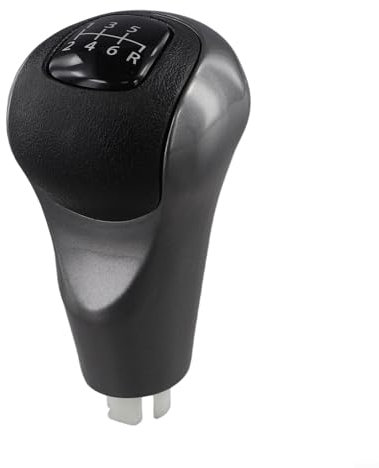 Schaltknauf für Honda Civic 2006 2011, OEM-Nummer 54102SNAA01, und Verwendung (6-Gang)