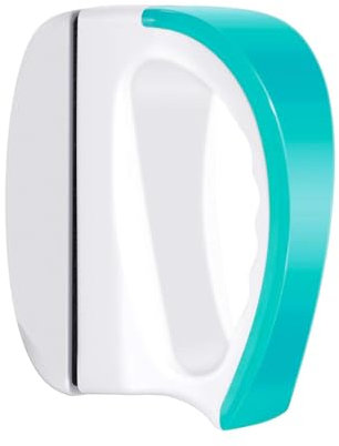 Fish Tank Cleaner Magnetic Fish Tank Cleaner, Fish Tank Magnetic Glass Cleaner Magnet Algae Scraper for Glass Aquariums, Fish Tank Accessories