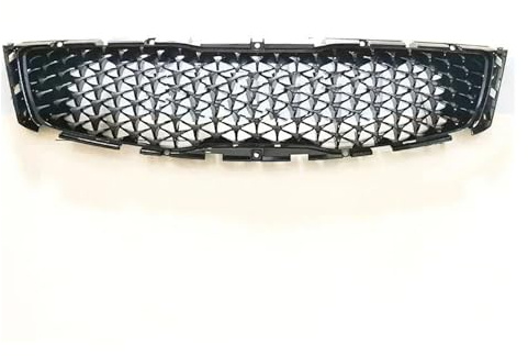 Griglia Per Radiatore Anteriore Per Kia Per Sportage Per R 2015-2016 Paraurti Anteriore Griglia Griglia Radiatore