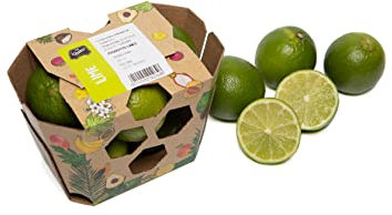 F.lli Orsero - Lime, 300g