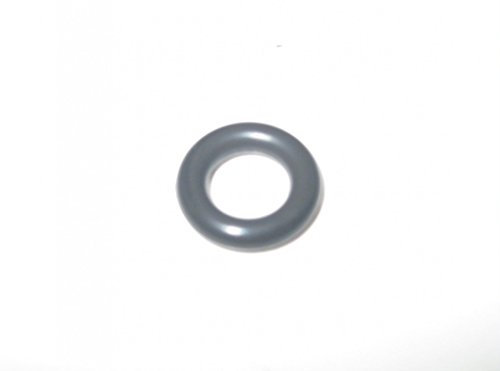 BMW M50 M52 M54 Engine Air Manifold Seal O-Ring 7502761 11617502761 Genuine