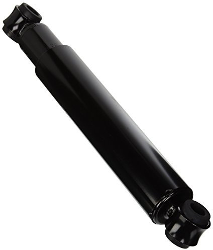 ASHIKA MA-50068 Stoßdämpfer