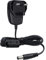 eSynic Power Supply Adapter AC Power Adapter 5V 1A Transformers Wall Charger DC Cable Length 1.5m with 5.5mm Plug for HDMI Switch Splitter, DAC, Led Strips, CCTV, IP Camera, USB HUB etc