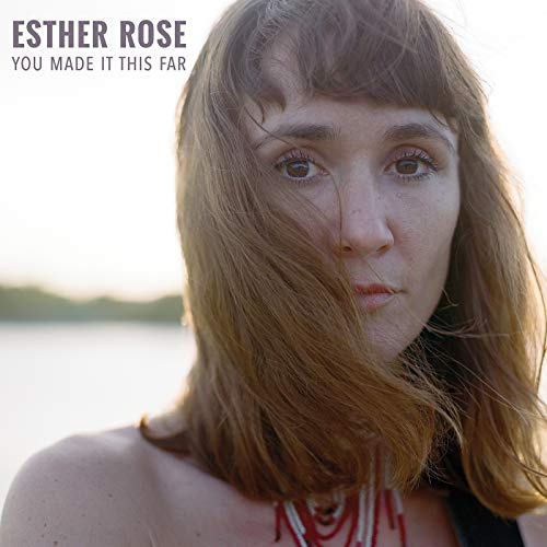 Father Daughter Records (H'Art)