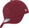 New Era Los Angeles Dodgers Diamond Era Tonal 39Thirty Cap - M - L