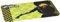 Miraculous 13009 Bread Board, Breakfast Board, Melamine Cat Noir