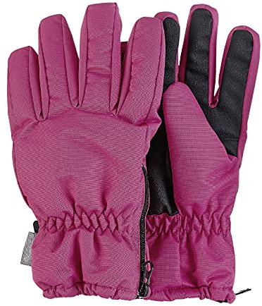 Sterntaler Unisex Fingerhandschuh für Babys und Kleinkinder