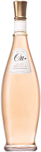Domaines Ott Rosé Clos Mireille Grenache trocken (1 x 6 l)