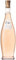 Domaines Ott Rosé Clos Mireille Grenache trocken (1 x 6 l)
