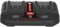 Güde 58549 Ladegerät LG 2-18-30, 220~240 V, 16 W