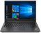 Lenovo ThinkPad E14 Business Laptop with 14 FHD Touchscreen, 11th Gen Intel Quad Core i7-1165G7 Processor up to 4.7GHz, 16GB DDR4, 1TB SSD, and Windows 10 Professional