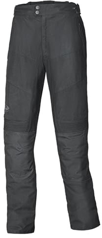 Held Herren Pants Sarai II wasserdichte Motorrad Textilhose
