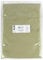 Sala Henna Pulver Neutral Cassia obovata 1 kg 1000 g Beutel